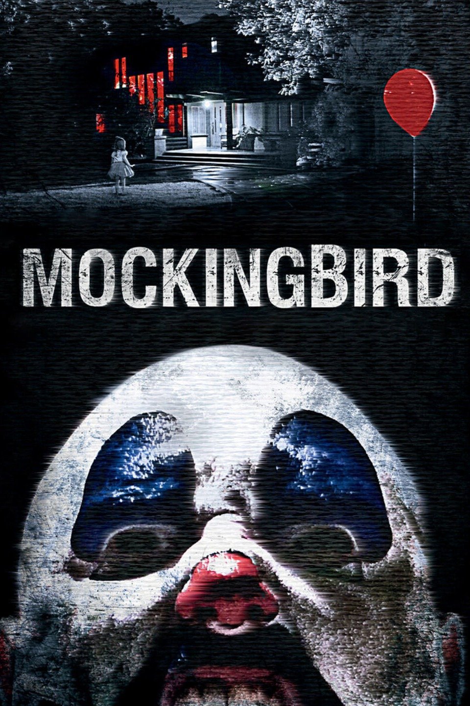 Mockingbird (2014) [46048] (A1705989198) [[Movies]] --Plex--